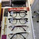 K비젼안경 원동농협옆점 | K비젼안경 원동농협옆점, 시력 검사와 안경 선택의 모든 것