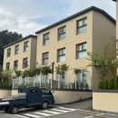 이팝리조트C 이미지