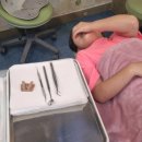 연세꼬마이치과의원 이미지