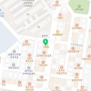 산호대로25안길-2 이미지