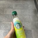 씨유(CU) 센텀동서점 | [cu편의점] 스타벅스 피지오 쿨라임 400ml 내돈내산 후기