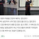 블랙벨트센터 | 부모님의 걱정 도전 블랙벨트 센터에서 해결해 드립니다.