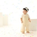 누쏨스튜디오
