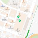 클라우드램 이미지
