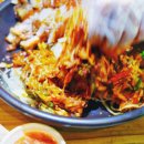 배들족발 이미지