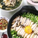 오남매푸드 이미지