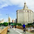 브루클린 이미지