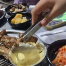 양가네쪽갈비 | 이게 진짜 쪽갈비? 가평 청평 맛집 양가네쪽갈비 본점 내돈내산 후기