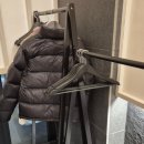 스시히로이 등 이미지