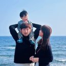 고성리-14 | 14개월 돌아기랑 제주도 3일차 서귀포여행코스 바당길 아오오 섭지코지 성산유채꽃재배단지