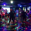 뉴점핑클럽 이미지