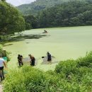 경산환경 이미지