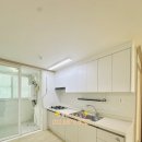 송북약국 이미지