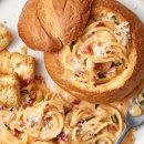 주식회사 모두에프앤비 이미지