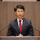충남 88 충남일보