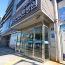 도매시장로 4 이미지