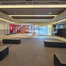 마포T타운 이미지