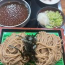 홈플러스광명점 이미지