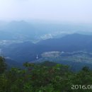 소입 이미지