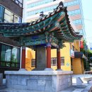 순천-76호 이미지