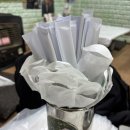 동부시장상가 | 강릉역맛집 / 강릉 동부시장 맛집 “꼬막포차” 솔직후기