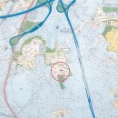 엘에이치 송정마을 이미지