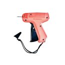 선진실업 이미지