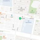 존가네쌍용점 이미지