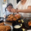 아이와 가볼 만한 곳 서울숲 국제정원박람회 포켓몬 포레스트 다녀온 후기