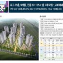 아산시-2021-010 이미지