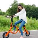 세종전기㈜ 이미지