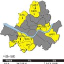 우리동네주유소 이미지
