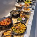 (주)파티인하우스시흥 | 안산 돌잔치 시흥 플로렌스 사전 예약 이벤트!