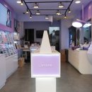 렌즈미 강남CGV점 이미지