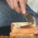딜스테이크 이미지