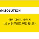 미니미톤