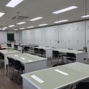 숙명여자고등학교 이미지