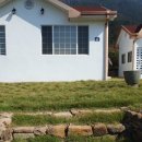 사량뜨라래민박 이미지