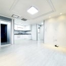 신부동산공인중개사사무소 이미지