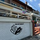 사림동319 이미지