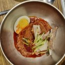 (주)신화푸드지점 천지연 | 로컬식당 #53 용인시 프리미엄양념돼지갈비 '천지연' 방문후기