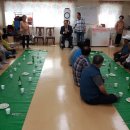 뿌리경로당 이미지