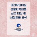 세정행정사사무소 이미지