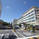 태양어린이공원 이미지