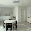 여쉼공공 이미지