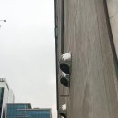 드림365소아청소년과의원 이미지