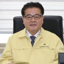 이길용 이미지