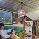 DJ 당구장 이미지