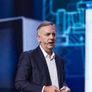 (주)이산산업개발 이미지