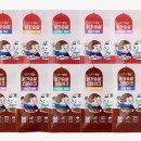 혼자멍냥 데일리안